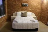 Book Forster Accommodation Vacations Redcliffe Tourism Redcliffe Tourism