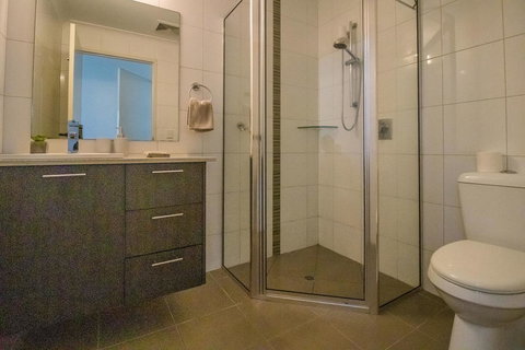 ZEN QUEST - The NOMADS PAD Near Nightcliff Markets & Sunset Foreshore - Redcliffe Tourism 19