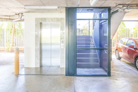 ZEN QUEST - The NOMADS PAD Near Nightcliff Markets & Sunset Foreshore - Redcliffe Tourism 34