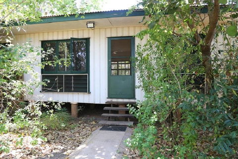 Mount Bundy Station - Redcliffe Tourism 10