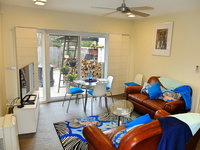 Book Griffith Accommodation Vacations Redcliffe Tourism Redcliffe Tourism