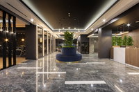 Book Canberra Accommodation Vacations Redcliffe Tourism Redcliffe Tourism