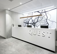 Quest Canberra City Walk - Redcliffe Tourism