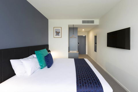 Mantra MacArthur Hotel - Redcliffe Tourism 16
