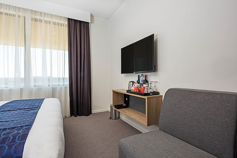 Mantra MacArthur Hotel - Redcliffe Tourism 29