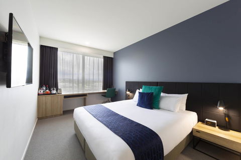 Mantra MacArthur Hotel - Redcliffe Tourism 2