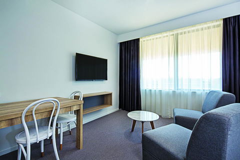 Mantra MacArthur Hotel - Redcliffe Tourism 14