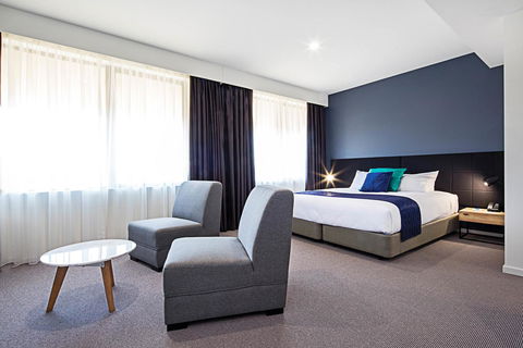 Mantra MacArthur Hotel - Redcliffe Tourism 15