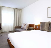 Novotel Canberra - Redcliffe Tourism