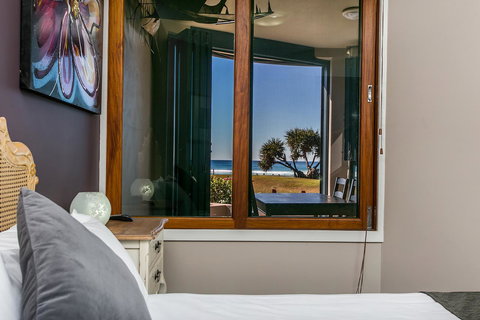 Lennox Holiday Apartments - Redcliffe Tourism 35