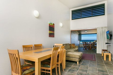 Lennox Holiday Apartments - Redcliffe Tourism 31