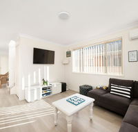 Bombora  Fingal Bay - Redcliffe Tourism