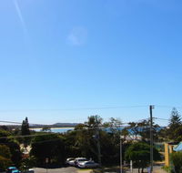 Bombora 3/4 East Street - Redcliffe Tourism