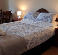 Bompas Boutique Hotel - Redcliffe Tourism