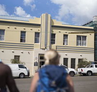 Bondi Beachside Inn - Redcliffe Tourism