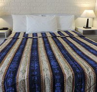 Bondi Motel - Redcliffe Tourism