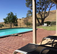 BONNIE DOON - GREAT GET AWAY - Redcliffe Tourism