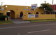 Bourbong St Motel - thumb 0