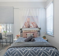 Boutique Private Rm situated in the heart of Burwood1 - Redcliffe Tourism