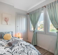 Boutique Private Rm situated in the heart of Burwood5 - Redcliffe Tourism
