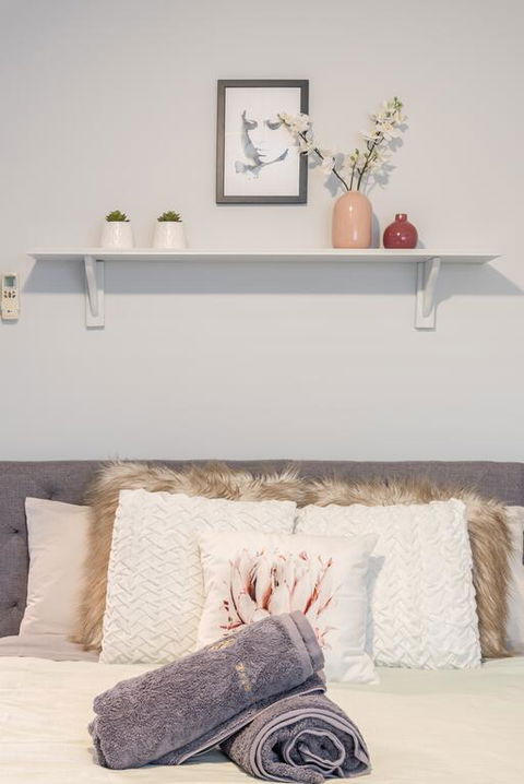 Boutique Private Rm Situated In The Heart Of Burwood6 - Redcliffe Tourism 3
