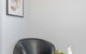 Boutique Private Rm Situated In The Heart Of Burwood7 - thumb 3