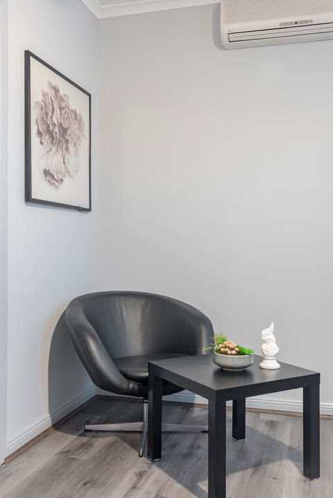 Boutique Private Rm Situated In The Heart Of Burwood7 - Redcliffe Tourism 3