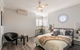 Boutique Private Rm Situated In The Heart Of Burwood7 - thumb 0