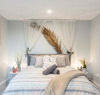 Boutique Private Rm situated in the heart of BurwoodG1 - Redcliffe Tourism