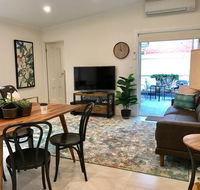 Boutique Stays - Carlton Terrace - Redcliffe Tourism