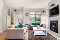 Book Mentone Accommodation Vacations Redcliffe Tourism Redcliffe Tourism