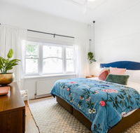 Boutique Stays - The Veronica - Redcliffe Tourism