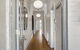 Boutique Stays - Victorian Vogue, Richmond House - thumb 1