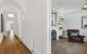 Boutique Stays - Victorian Vogue, Richmond House - thumb 2