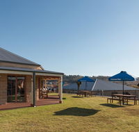 Bowen Inn Motel - Redcliffe Tourism
