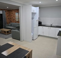 Bowman's Place - Redcliffe Tourism