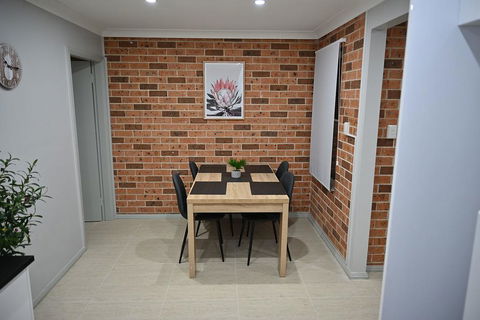 Bowman's Place - Redcliffe Tourism 3