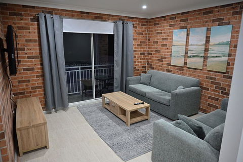 Bowman's Place - Redcliffe Tourism 1