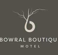 Bowral Boutique Motel - Redcliffe Tourism