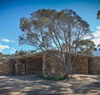 BOYD BAKER HOUSE - Redcliffe Tourism