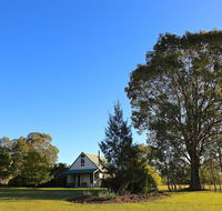 Bracken Ridge Villas - Redcliffe Tourism