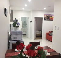 Brand new 2 bed room unit - Redcliffe Tourism