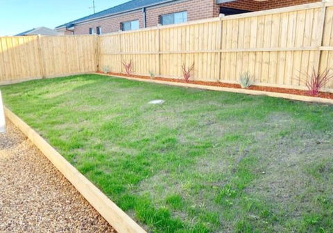 Brand New Home, 10 Mins To Beach, Torquay, Geelong, Deakin, Hospitals - Redcliffe Tourism 2