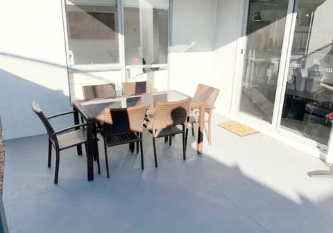 Brand New Home, 10 Mins To Beach, Torquay, Geelong, Deakin, Hospitals - Redcliffe Tourism 3