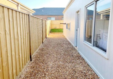 Brand New Home, 10 Mins To Beach, Torquay, Geelong, Deakin, Hospitals - Redcliffe Tourism 1