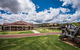 Braybrook Boutique BnB - thumb 0