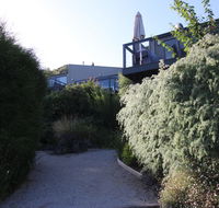 Breakers Holiday House - Redcliffe Tourism