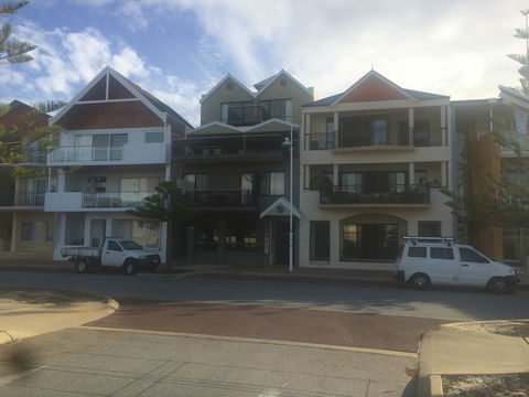 Breakwater Short Stay - Redcliffe Tourism 0