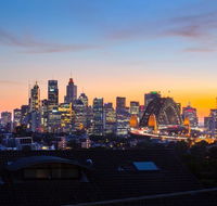 Breathtaking 1 Bedroom NB98 - Redcliffe Tourism