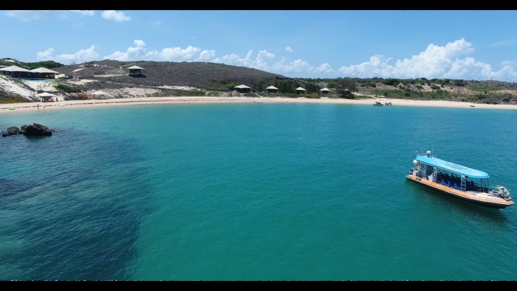  Redcliffe Tourism